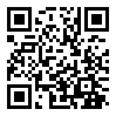 黏苞米如何速冻储存保鲜