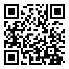 大学动画专业学什么 大学动画专业学什么知识