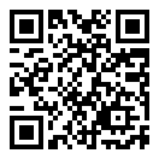 巴拿马运河长度 巴拿马运河长度介绍