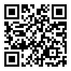 什么方法能增加运气 增加运气的方法