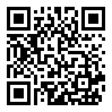 雄丰烤肠空气炸锅烤需要几分钟 雄丰烤肠空气炸锅烤需要6分钟吗