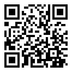 地瓜南瓜如何储存保鲜