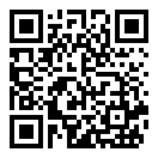 冻的虾仁怎么做好吃 冻的虾仁怎么做比较好吃呢