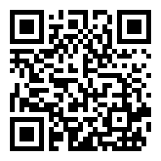 女孩子暴富群名 福气满满女孩子暴富群名