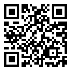 水泥上的青苔如何去除 水泥上的青苔怎样去除