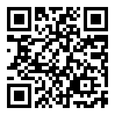 想暴富的群名 清新招财群名