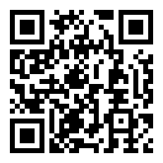 motion是什么意思