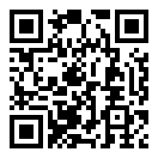 土豆和茄子怎么炒好吃