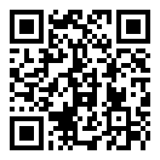 马的英语单词怎么读 马的英语单词如何读