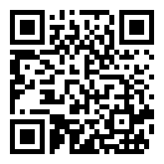 枸杞桑葚泡黄酒的方法 桑葚枸杞泡黄酒的做法