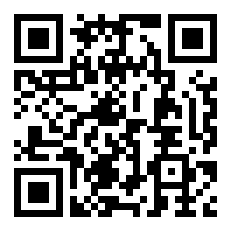 金鱼缸怎么清洗比较干净 鱼缸如何清洗干净