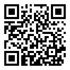 烧仙草可以冰冻保存吗 烧仙草能冰冻保存吗