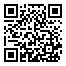 桃子可以削皮冰冻保存吗 桃子是否可以削皮冰冻保存