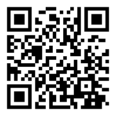 智能存款是什么意思 智能存款指什么
