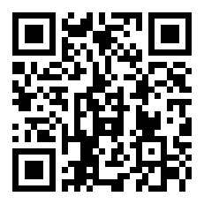 打羽毛球英语怎么说 打羽毛球用英语如何说