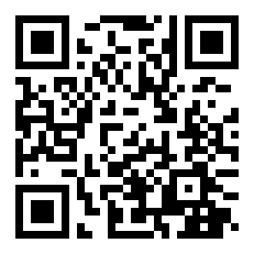 比较孤独的网名 关于孤独的网名