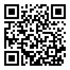 波斯龙虾如何储存保鲜时间