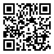 qq网名女生孤独四个字 qq网名女生孤独四个字好听的