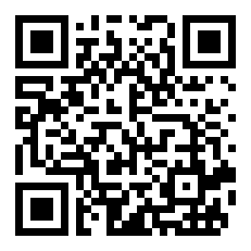 大红袍茶叶用什么壶泡最好 紫砂壶是冲泡大红袍茶的极佳选择对吗