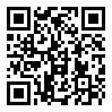 板栗放一夜还可以吃吗 板栗放一夜还能吃吗