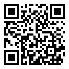 惟妙惟肖怎么读和意思解释 惟妙惟肖如何读