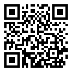 猕猴桃如何保鲜储存