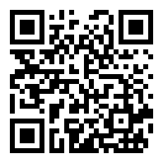 孤独又拉风的网名 孤独又伤感的网名