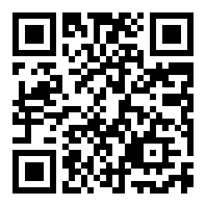 兮的意思 兮有什么意思