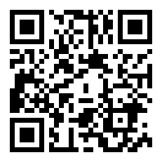 单枞用什么壶型泡最好 单枞用啥壶型泡最好