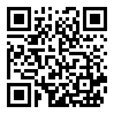 蒜怎么腌制简单又好吃