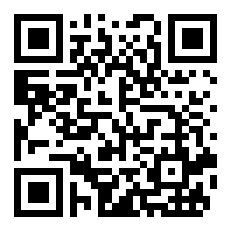 塞翁失马的意思 塞翁失马是什么意思