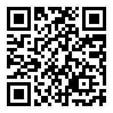 空虚孤独的女网名 适合女生孤独的网名