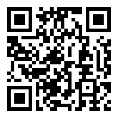 祁门红茶用什么壶泡最好 祁门红茶选择壶方法