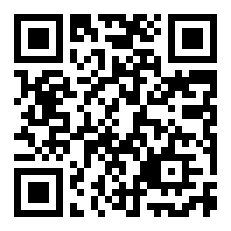 卷饼放一夜还可以吃吗 卷饼放一夜能不能吃