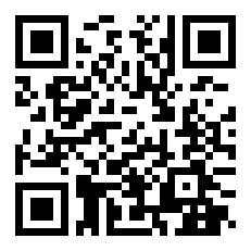 新鲜桑葚保存方法 新鲜桑葚保存方法介绍