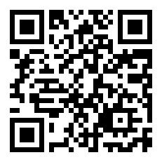 龟背竹怎么养得粗壮