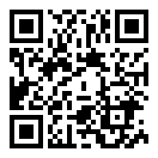西瓜放外面一夜还可以吃吗 西瓜放外面一夜还能吃吗