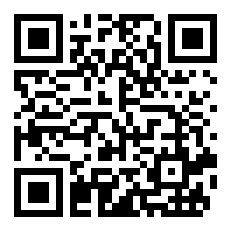 烧开水用什么金属壶最好 什么材质的烧水壶好