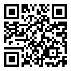 做梦梦见狗死了 做梦梦见狗死了什么意思