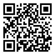 曲池荷诗意曲池荷这首诗的意思 池荷这首诗的赏析