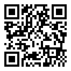梦见老鼠是什么意思 梦见老鼠的含义