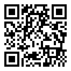 蒸熟的鱼放保鲜层一夜还可以吃吗 隔夜鱼放冰箱第二天能不能吃