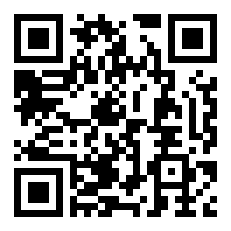 室内什么植物最好养又好看