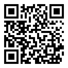 孔雀翎的演员 知识大百科