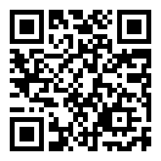 春亚纺面料是什么 春亚纺是什么面料