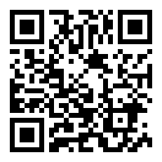 顺丰快递服务范围 每日百科知识