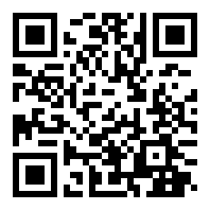 俯首甘为孺子牛的意思 俯首甘为孺子牛的意思介绍