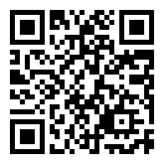 植物羊绒是什么面料 植物羊绒是哪种面料