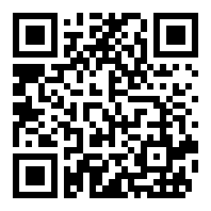 王婆大虾的虾算海鲜吗 王婆大虾用的虾是海鲜吗