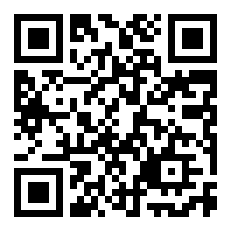 对喜欢的人的备注昵称短 给喜欢的人的备注